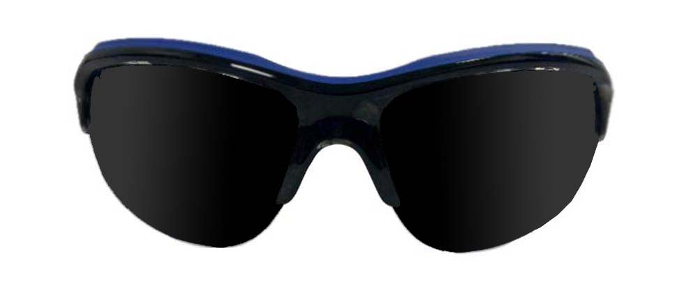 Norville Sports SRX12