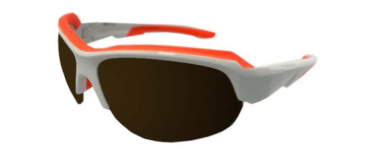 Norville Sports SRX12