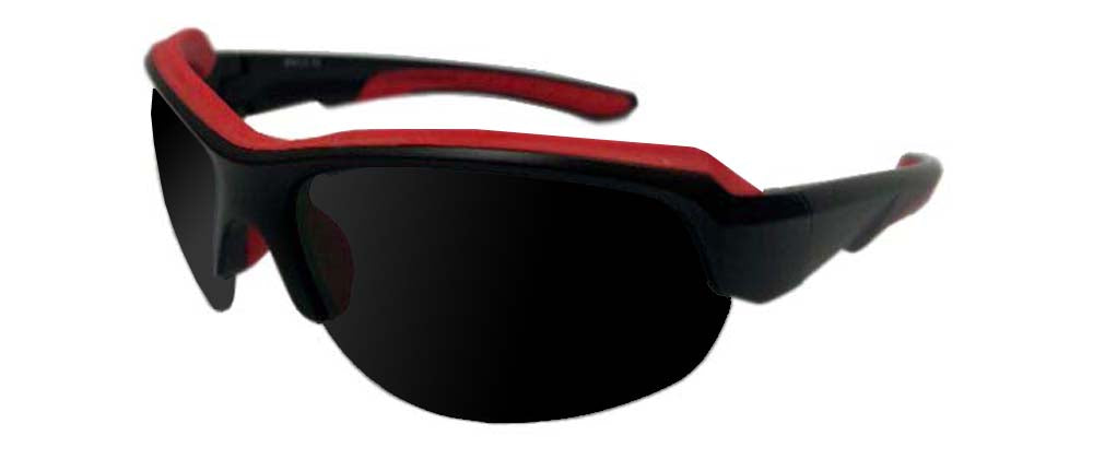 Norville Sports SRX12