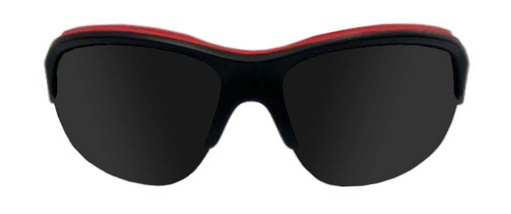 Norville Sports SRX12