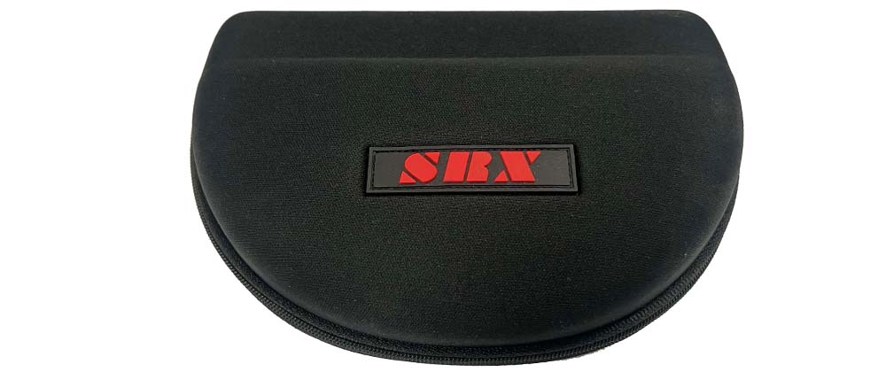 Norville Sports SRX11