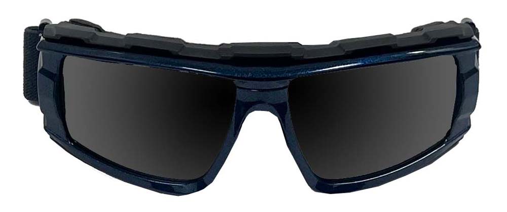 Norville Sports SRX11