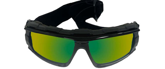 Norville Sports SRX11