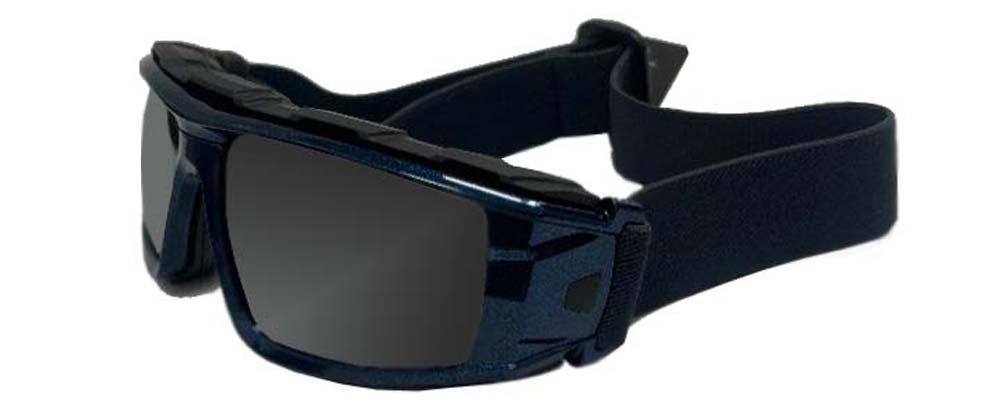 Norville Sports SRX11