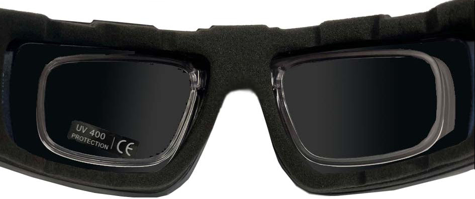 Norville Sports SRX11