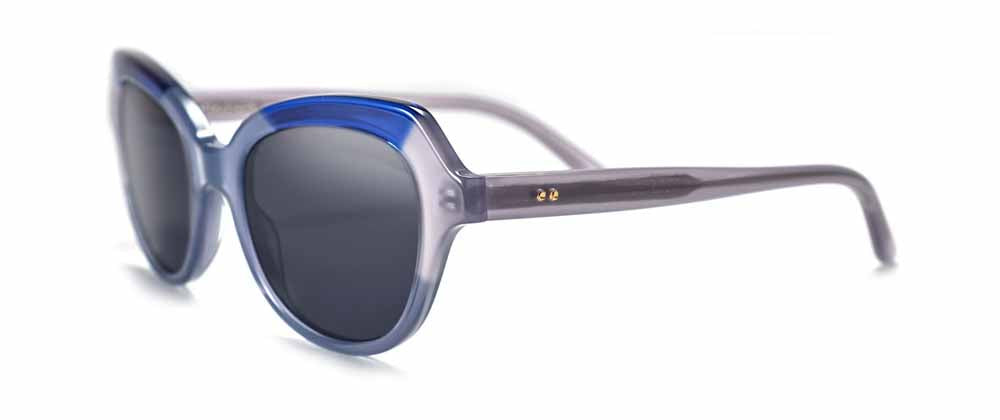 Jacinthe Sunspecs