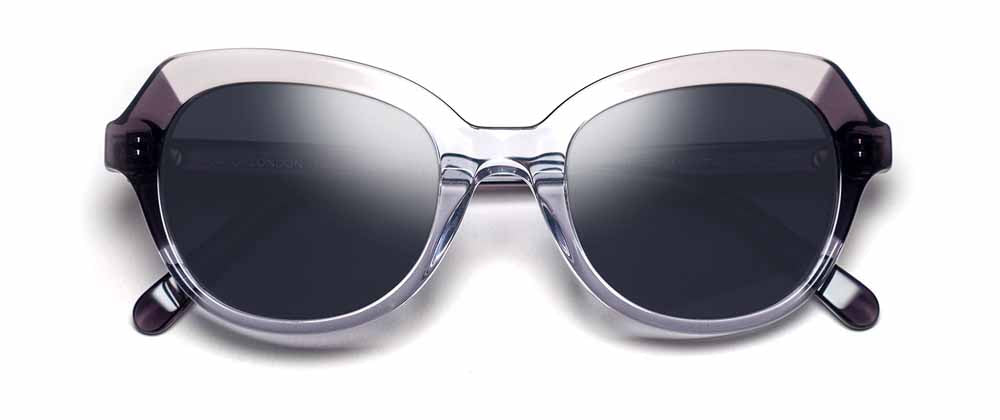 Jacinthe Sunspecs