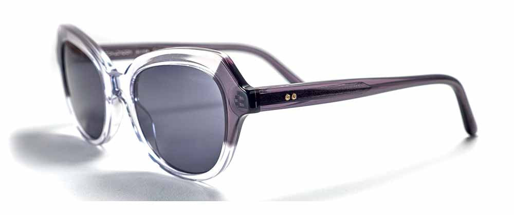 Jacinthe Sunspecs