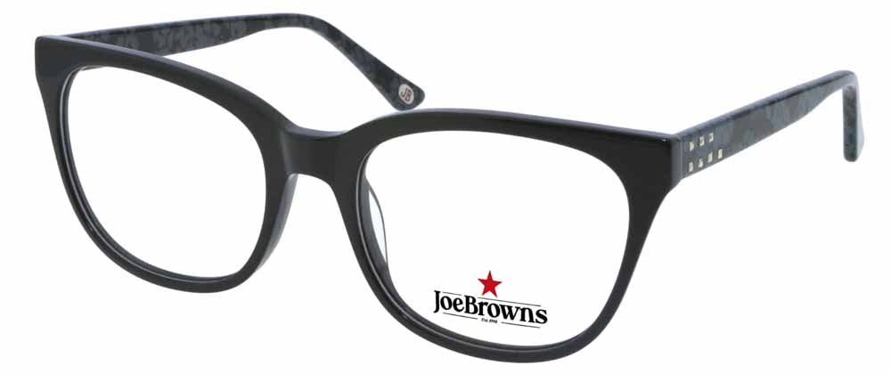 JB001