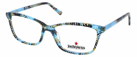 JB002