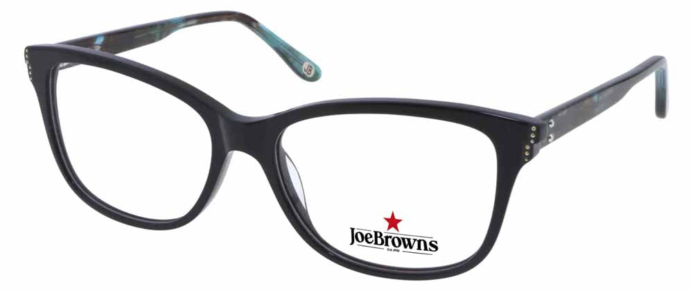 JB004