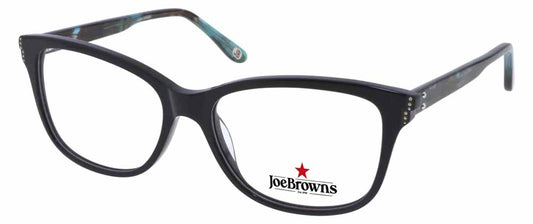 JB004