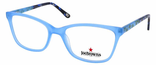 JB006
