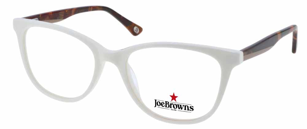 JB007