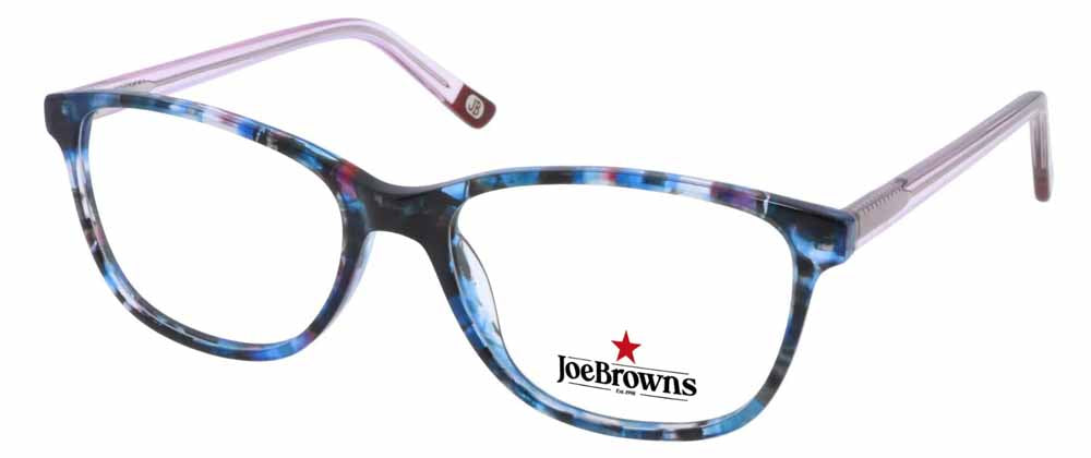 JB008