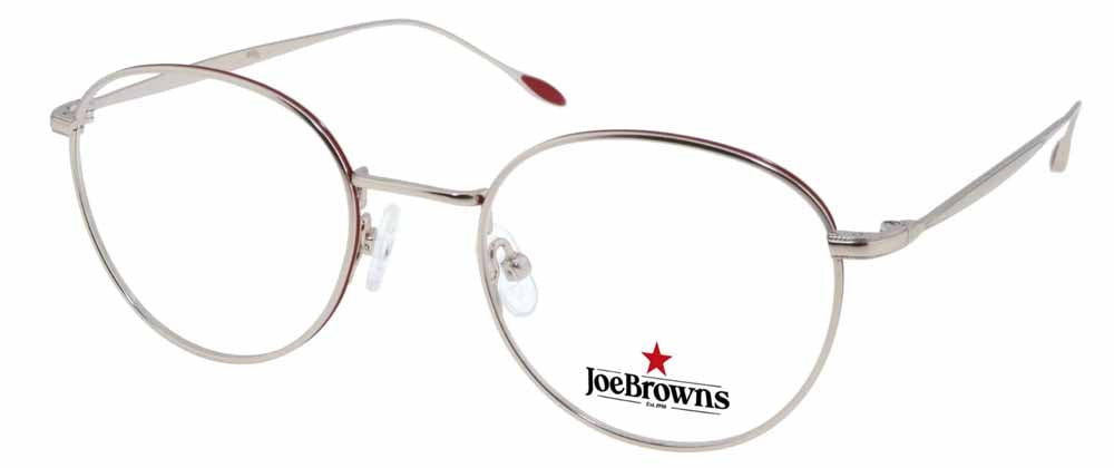JB010