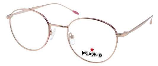 JB010