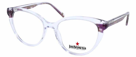 JB011