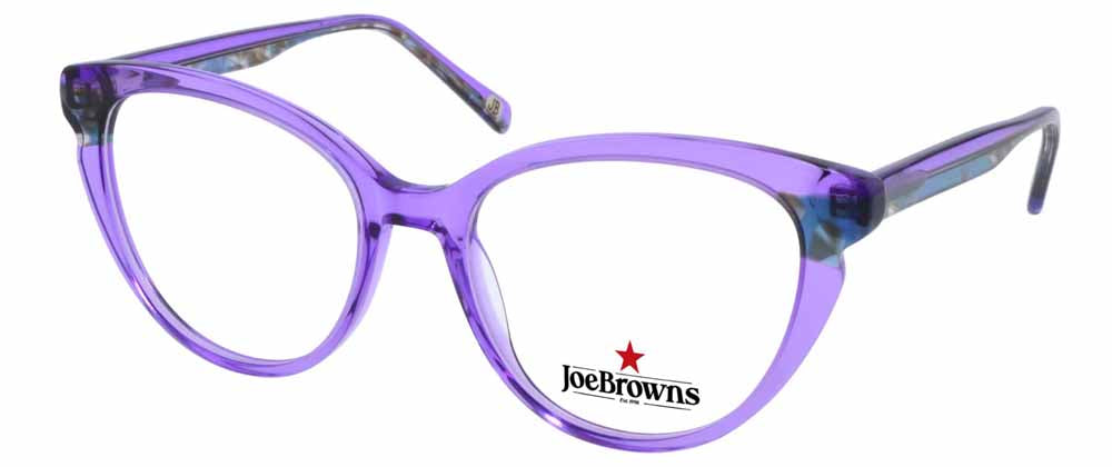 JB011