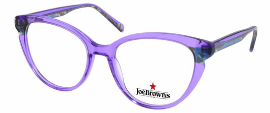 JB011