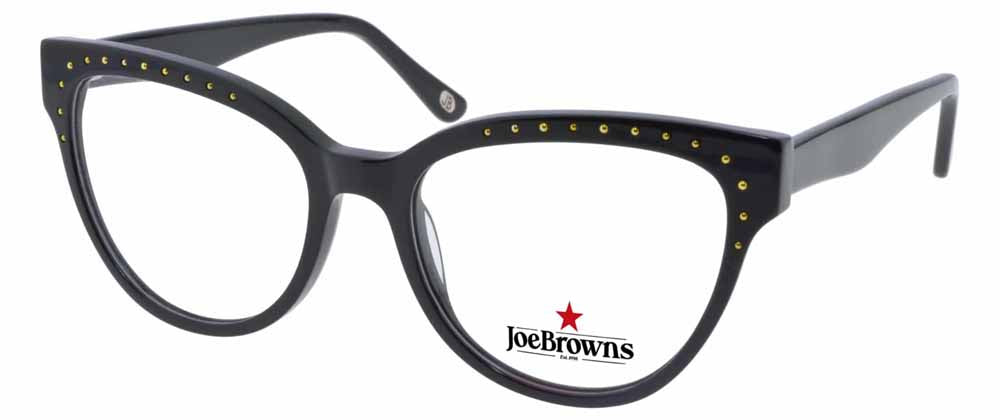 JB012