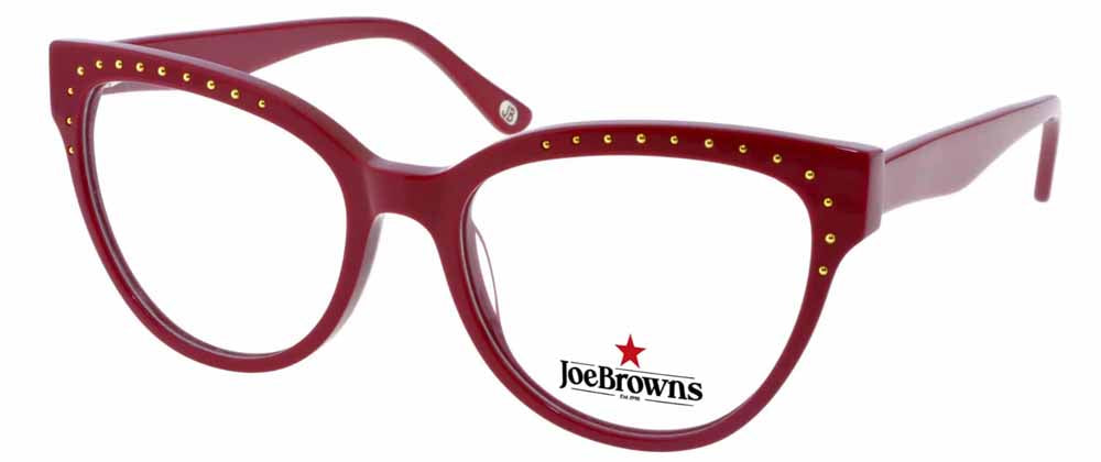 JB012