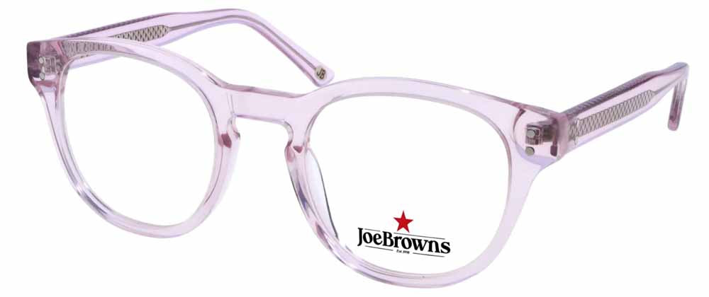 JB013