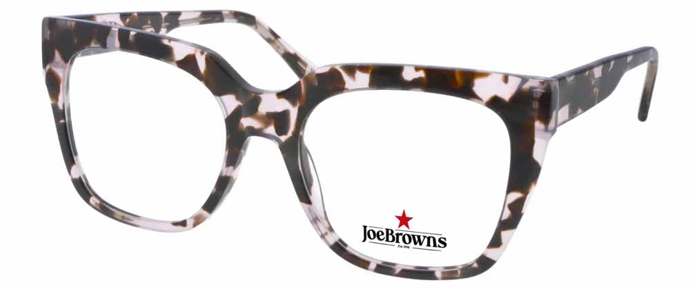 JB014