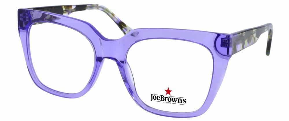 JB014