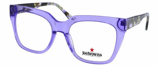 JB014