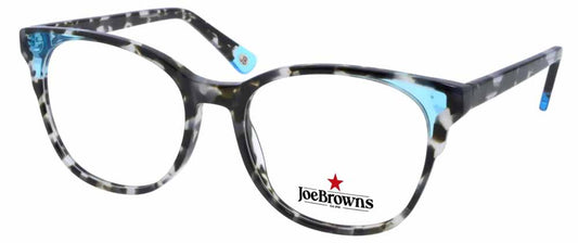 JB015