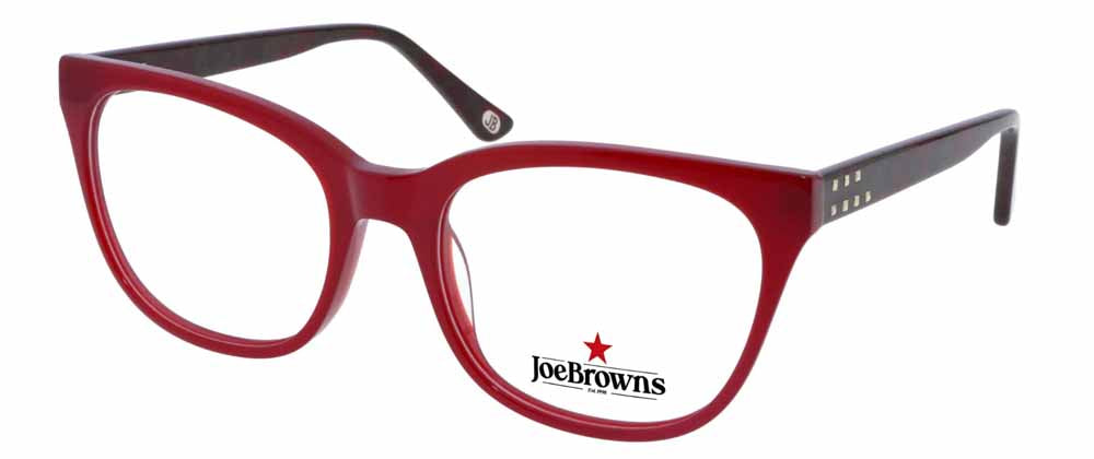 JB001