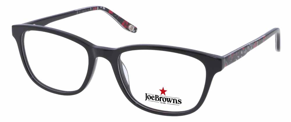 JB005