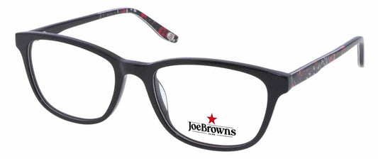 JB005