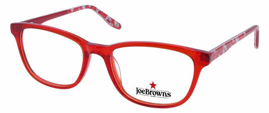 JB005