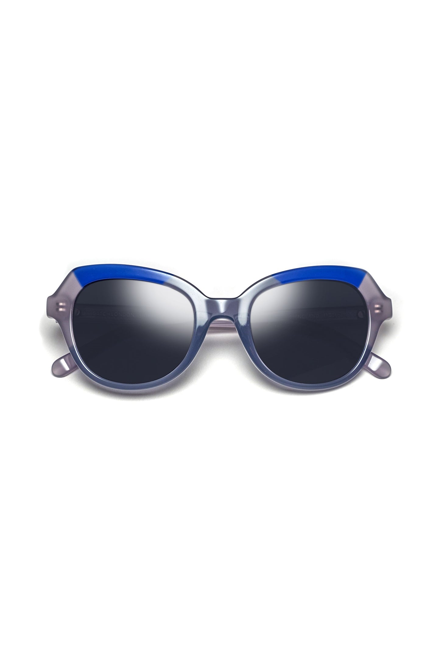 Jacinthe Sunspecs