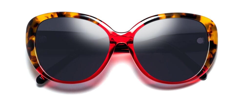 Kew Gardens Sunglasses