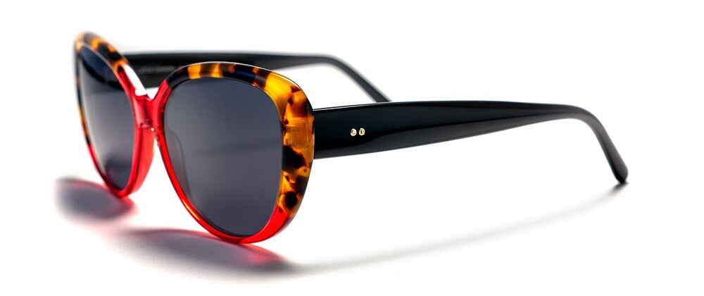 Kew Gardens Sunglasses