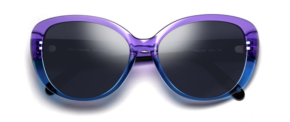 Kew Gardens Sunglasses