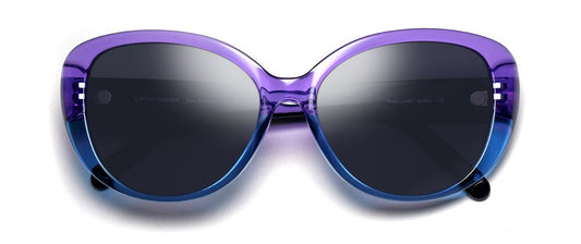 Kew Gardens Sunglasses