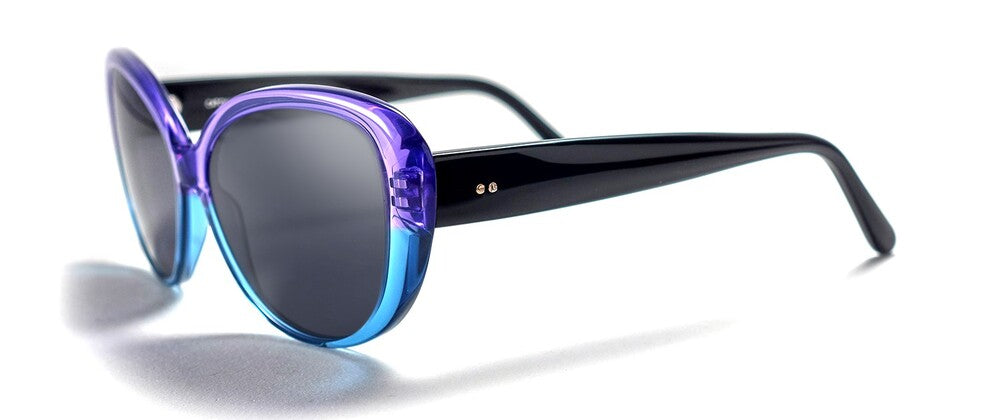 Kew Gardens Sunglasses
