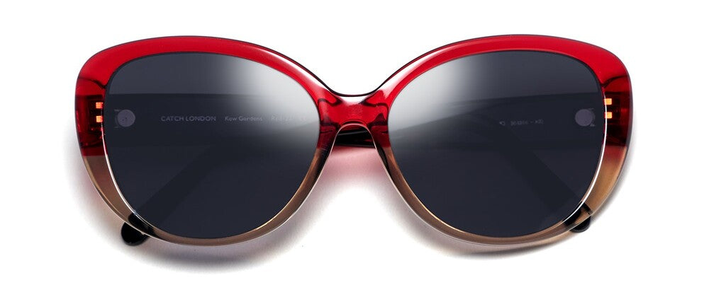 Kew Gardens Sunglasses