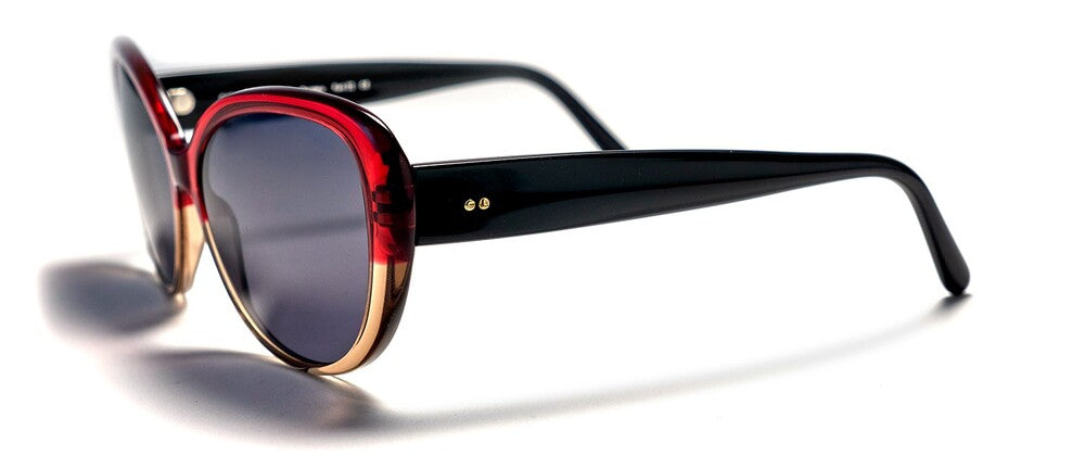 Kew Gardens Sunglasses