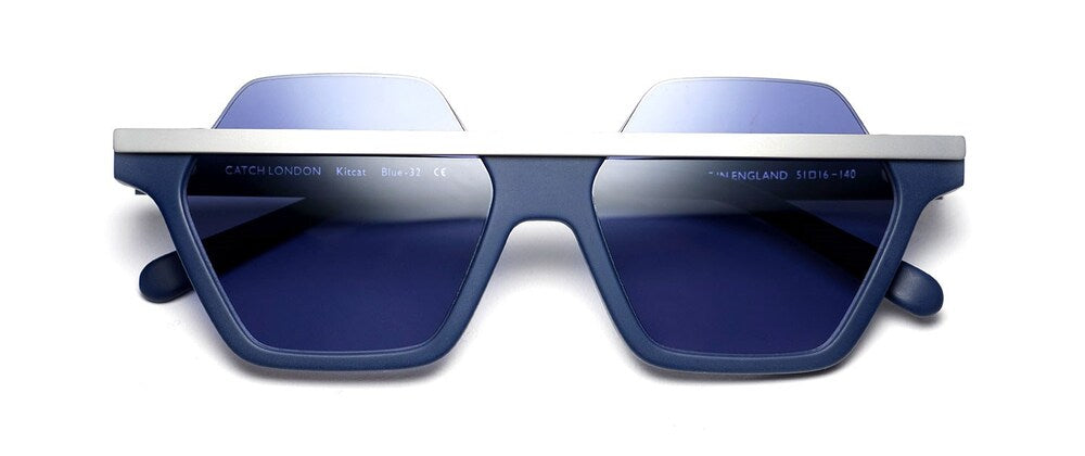 Kitcat Sunglasses