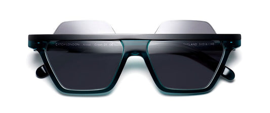 Kitcat Sunglasses