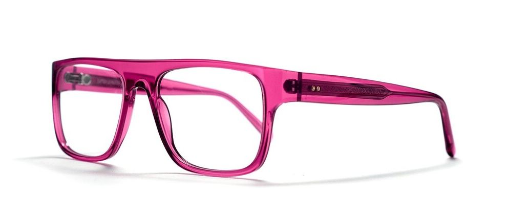 Lawrence Lane