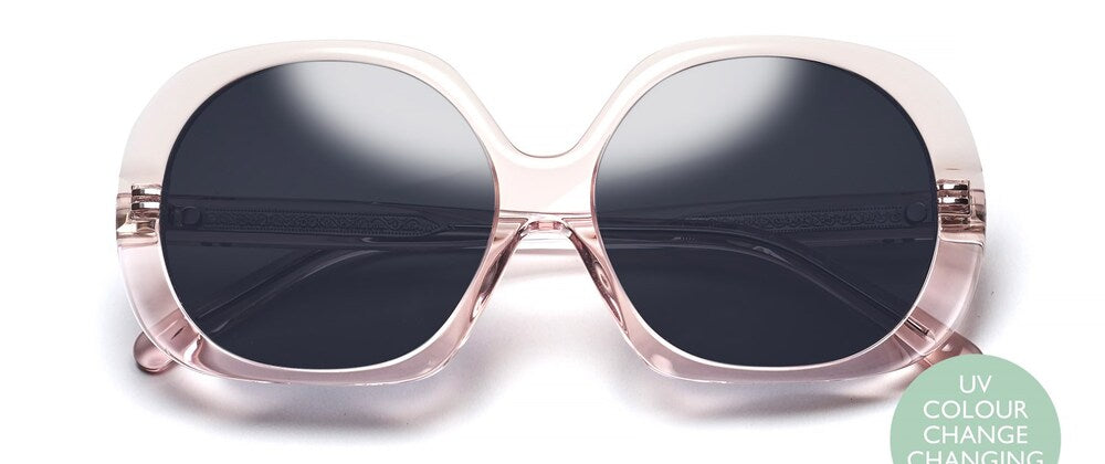 Park Lane Sunglasses