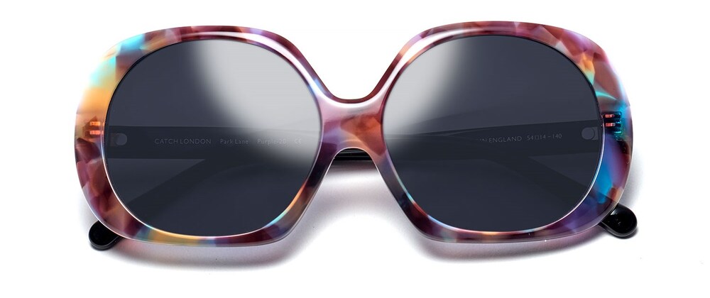 Park Lane Sunglasses