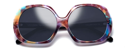 Park Lane Sunglasses