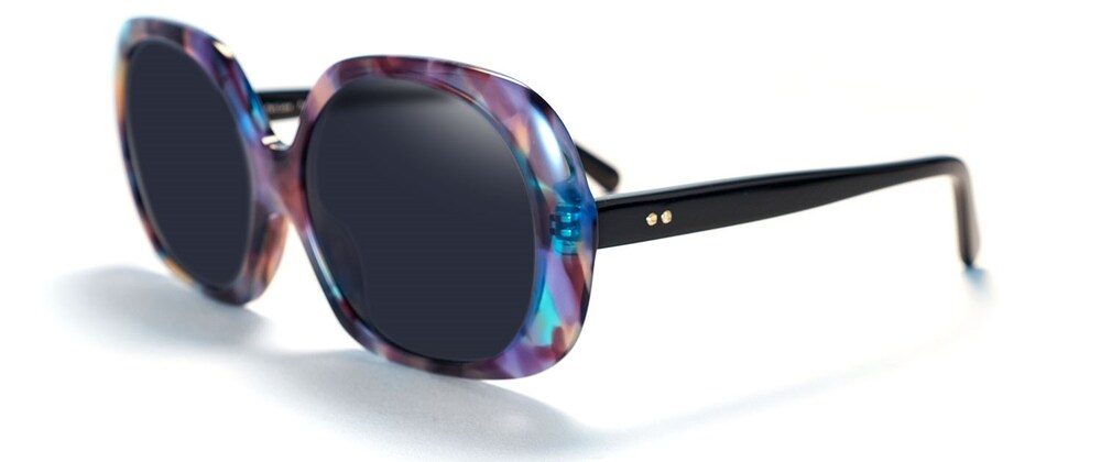 Park Lane Sunglasses